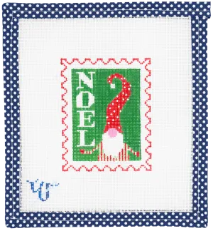 Noel Stamp