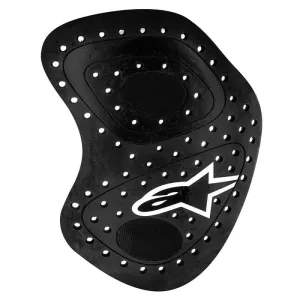 Nucleon Racing KR-HR Hip Protector