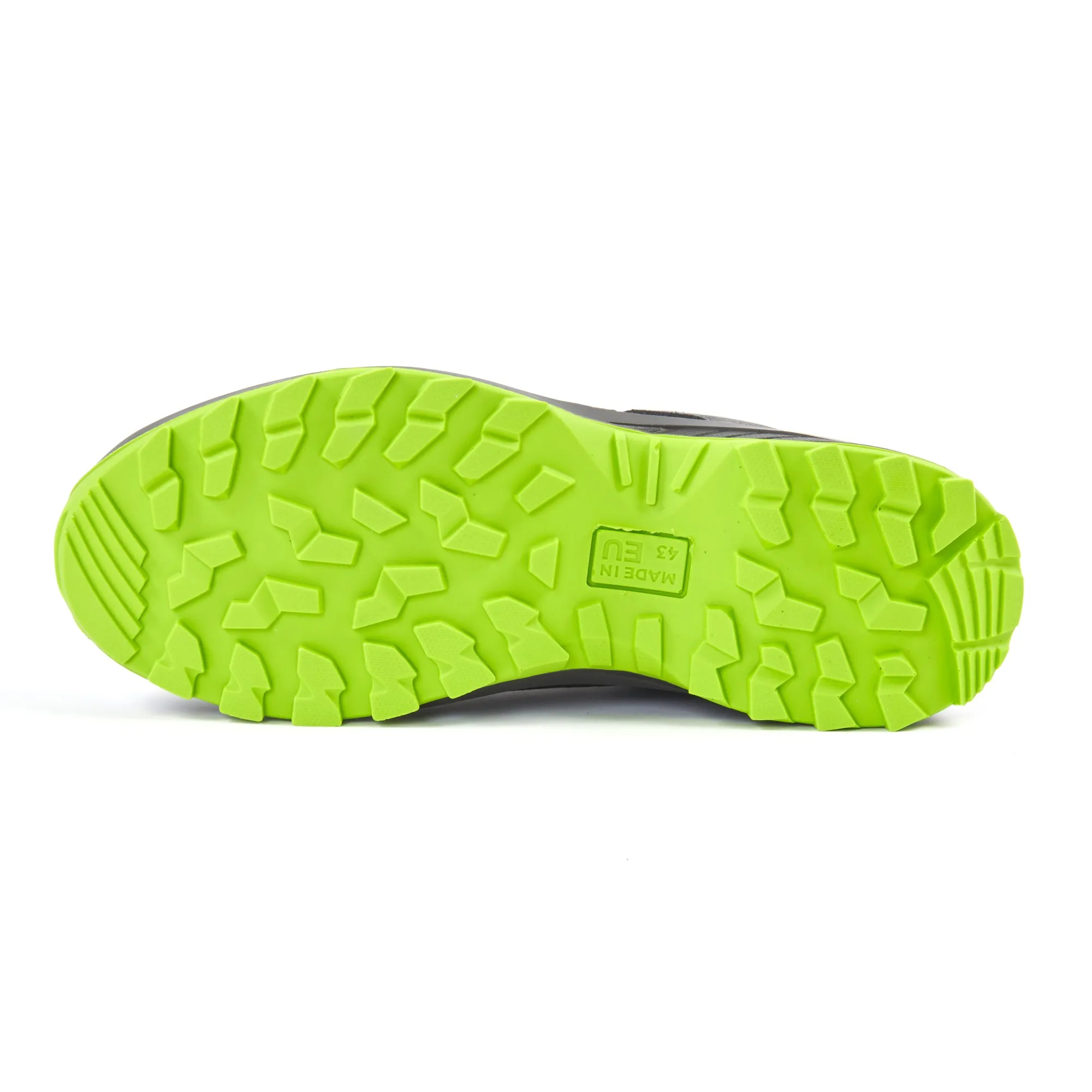 NXT LIGHT TREK LOW
