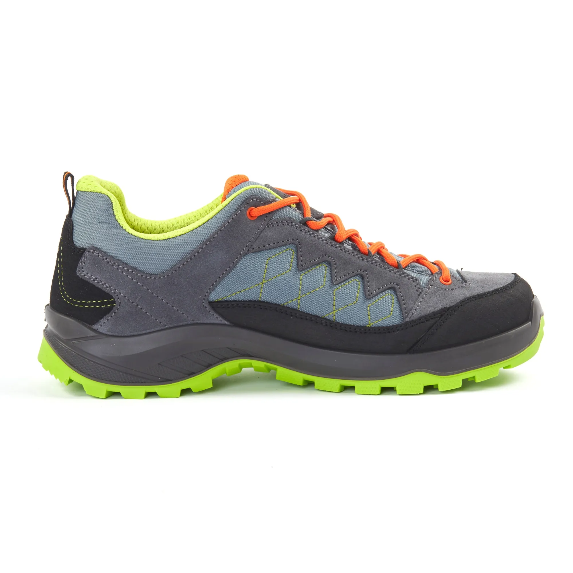 NXT LIGHT TREK LOW