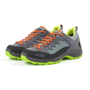 NXT LIGHT TREK LOW