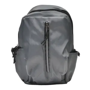 Nylon Lightweight Sling Grey