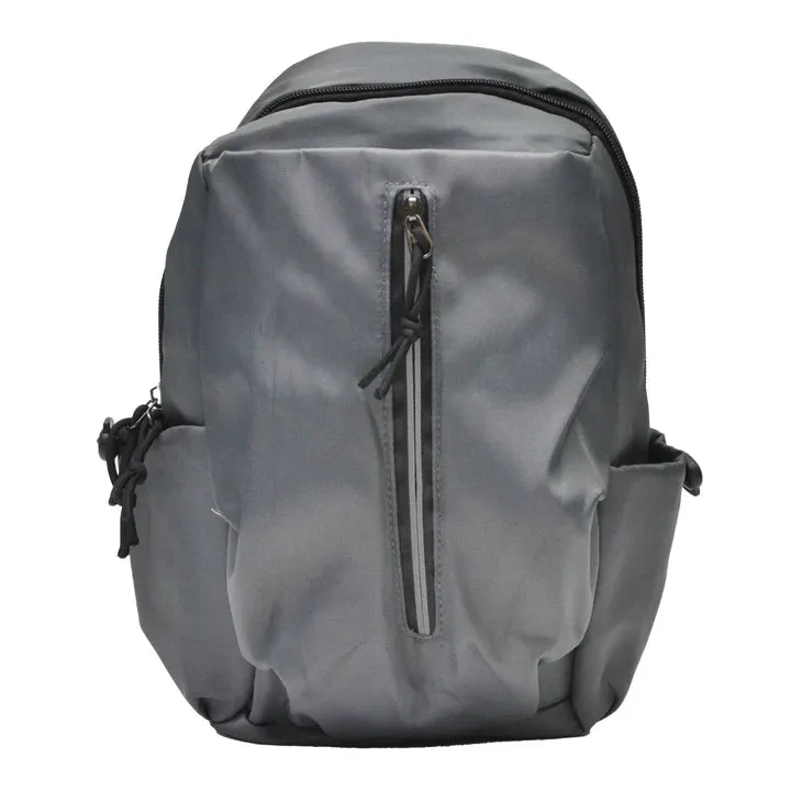 Nylon Lightweight Sling Grey