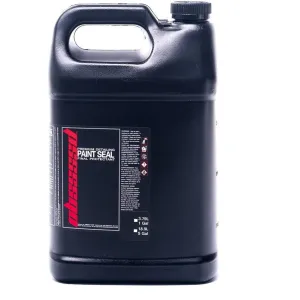 OBSSSSD Paint Seal 1 gallon