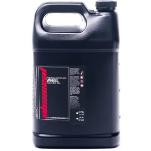 OBSSSSD Wheel Cleaner 1 Gallon