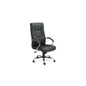 Office Chair RF568A Pu Leather