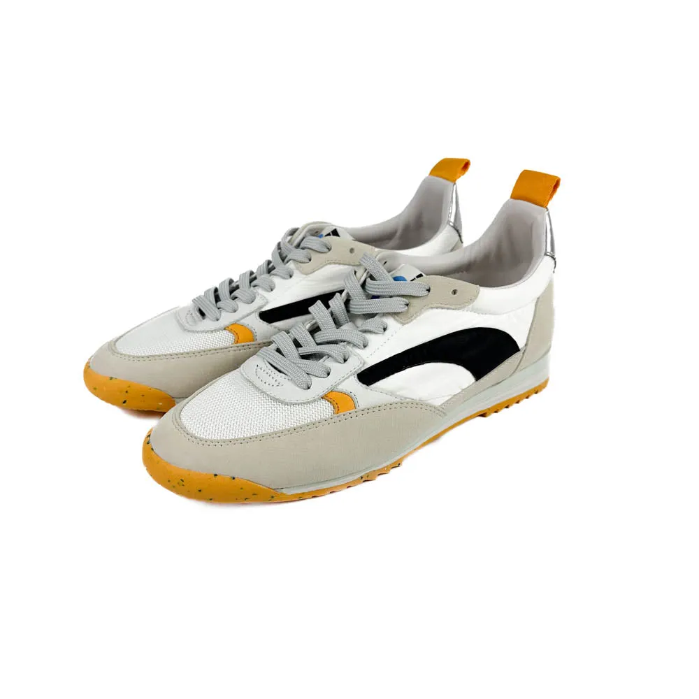 Oncept - Montreal (White/Black)