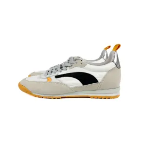 Oncept - Montreal (White/Black)