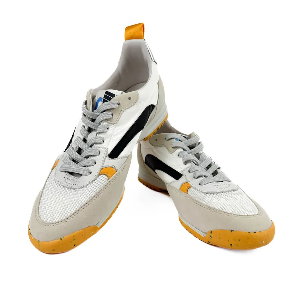 Oncept - Montreal (White/Black)