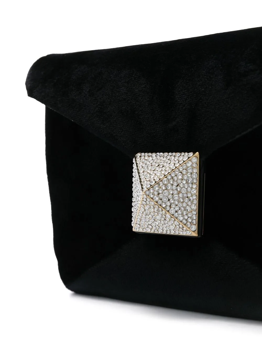 One Stud clutch