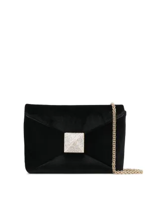 One Stud clutch