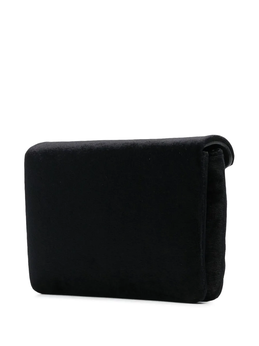 One Stud clutch