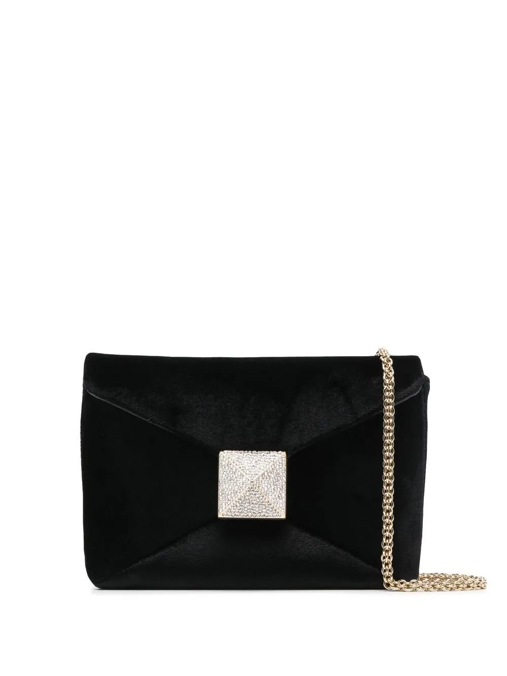 One Stud clutch