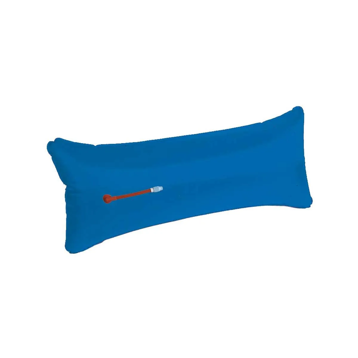 Optimist Buoyancy Bag 48L Blue
