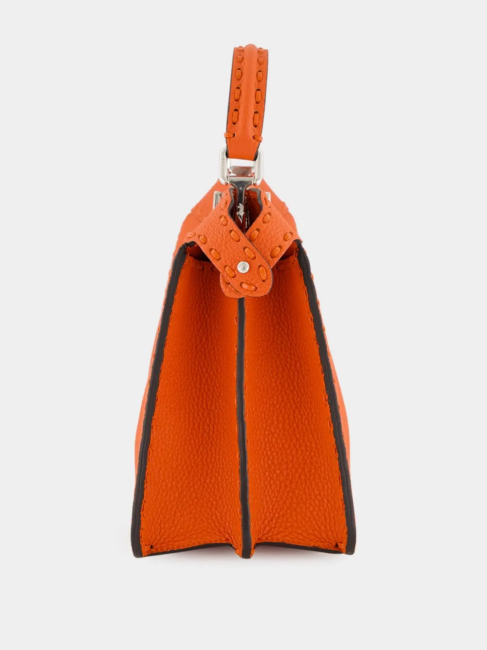Orange Selleria Peekaboo ISeeU Small