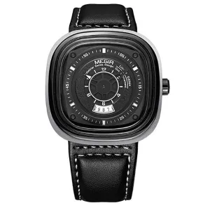 Original Sport Watch for Men