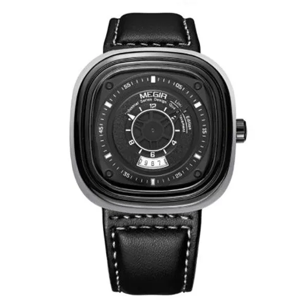 Original Sport Watch for Men