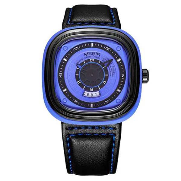 Original Sport Watch for Men