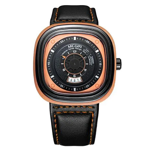 Original Sport Watch for Men