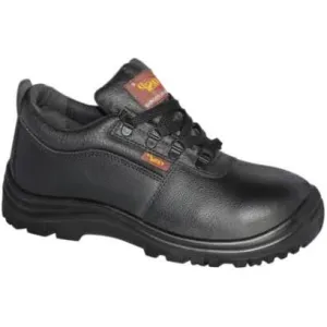 OSP 868B LOW CUT SAFETY SHOE