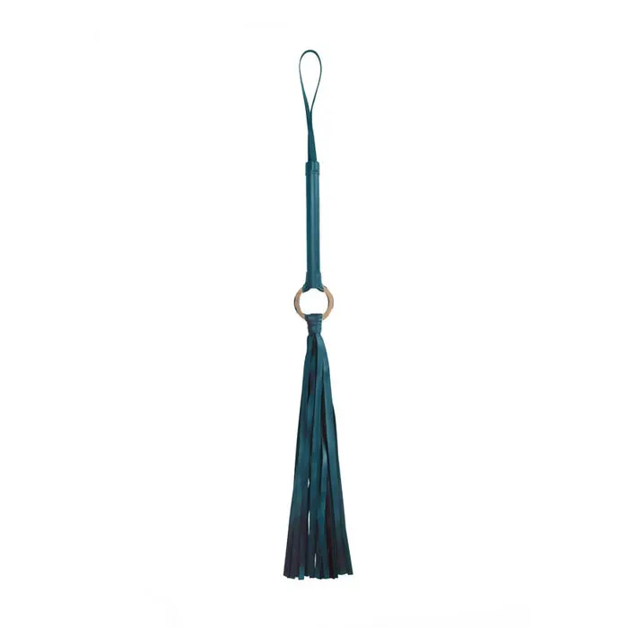 OUCH! Halo - Flogger