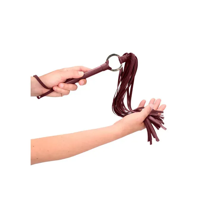 OUCH! Halo - Flogger