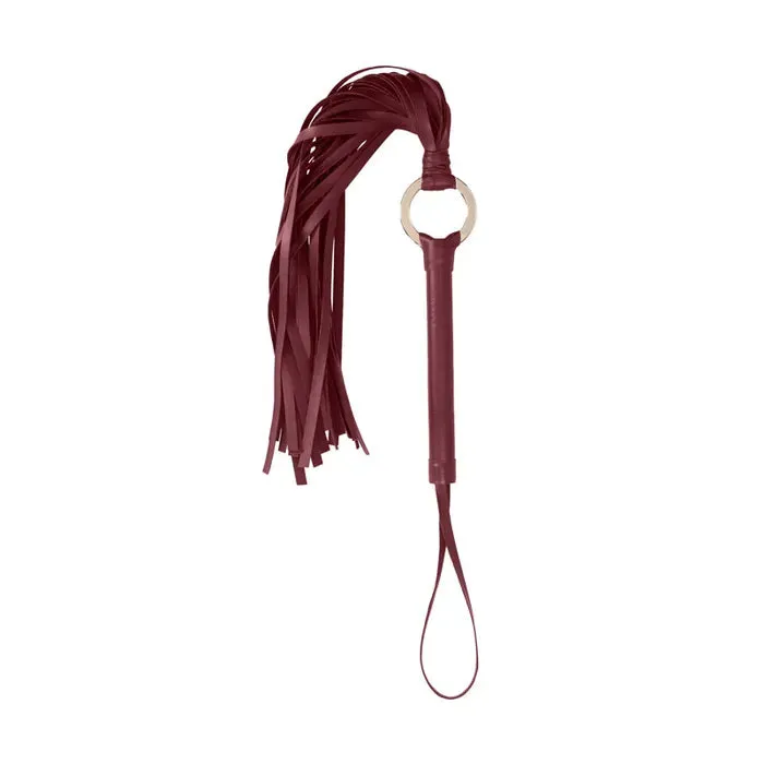 OUCH! Halo - Flogger
