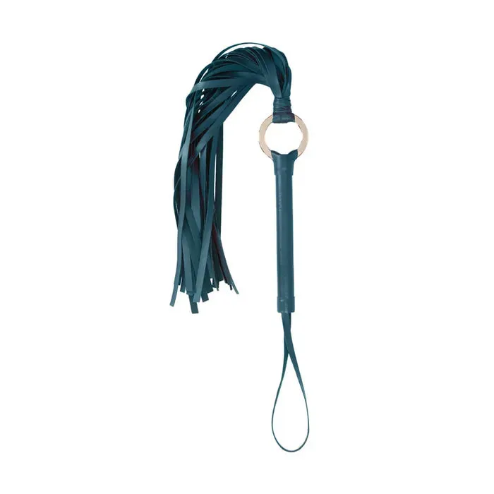 OUCH! Halo - Flogger