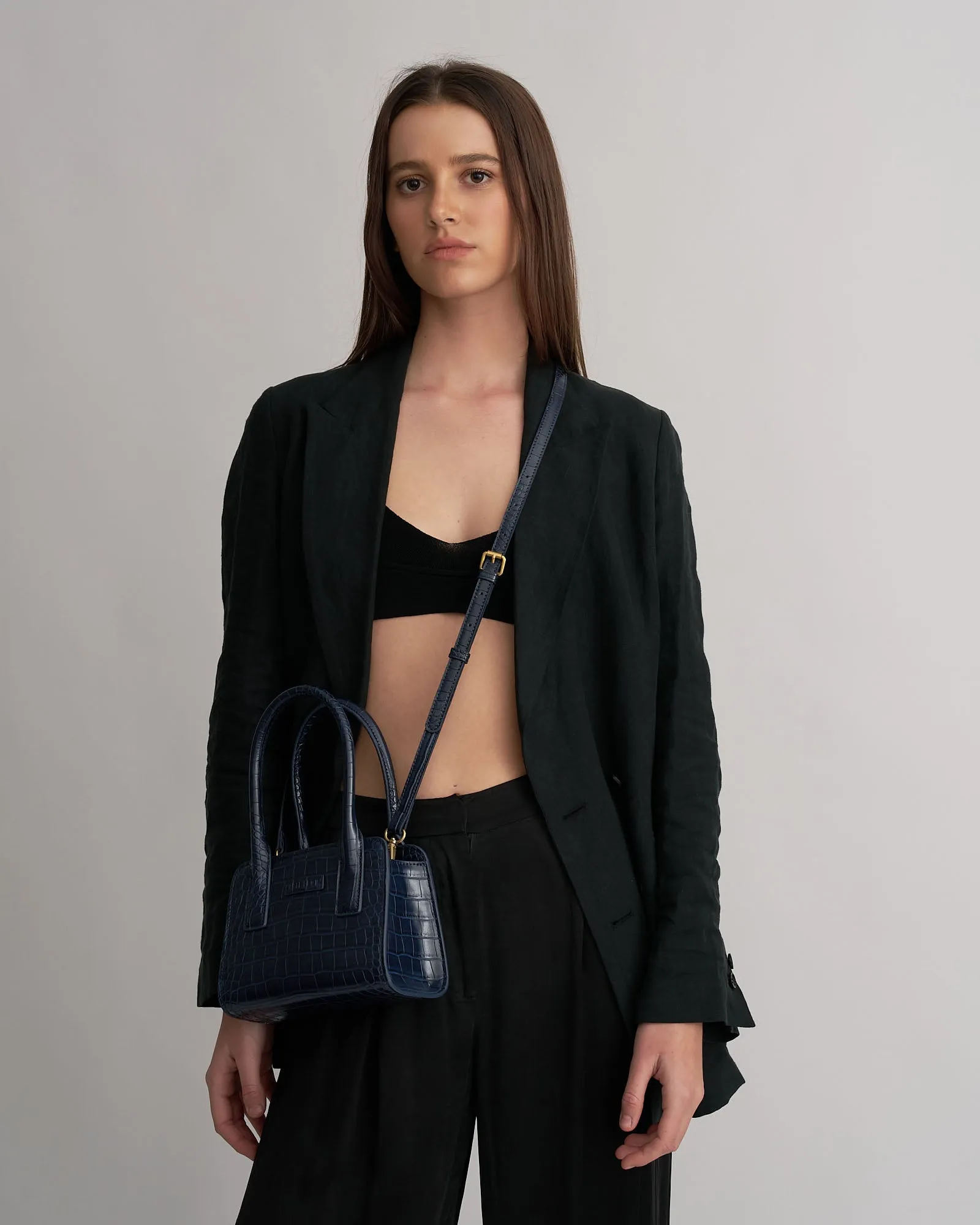 Paloma Mini Tote Bag