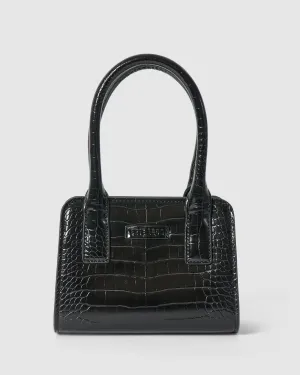 Paloma Mini Tote Bag