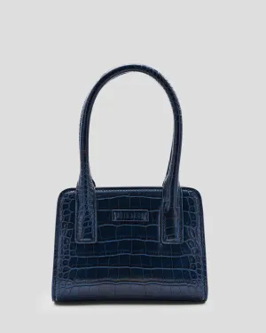 Paloma Mini Tote Bag