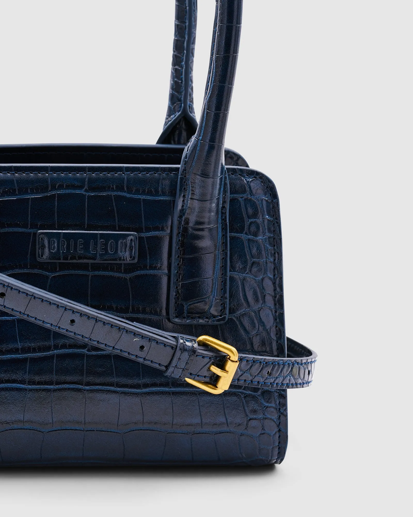 Paloma Mini Tote Bag