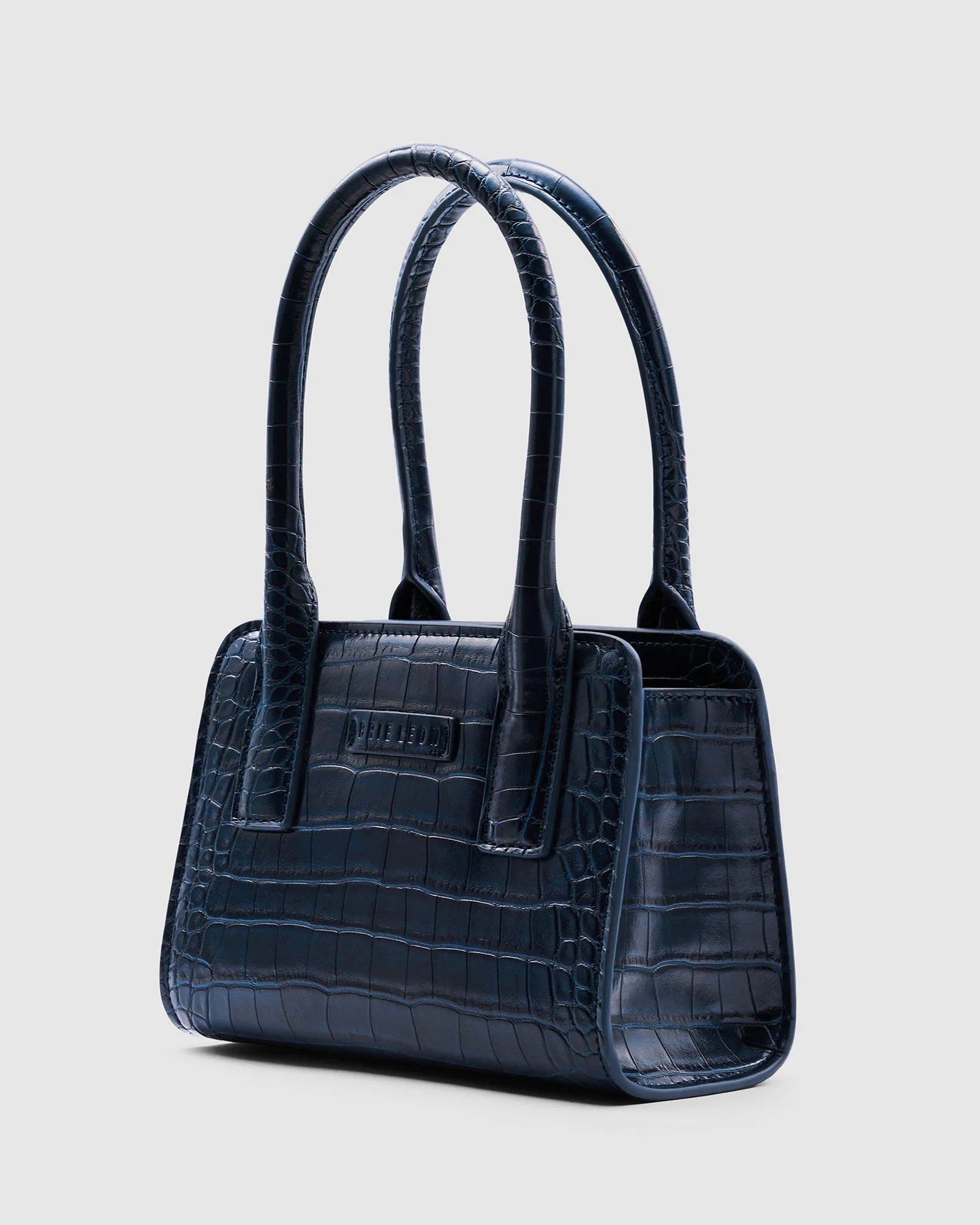 Paloma Mini Tote Bag