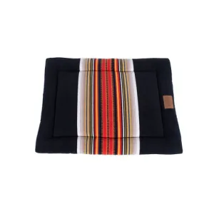 Pendleton Comfort Cushion Dog Bed — Acadia National Park