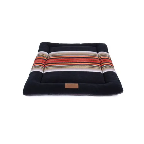 Pendleton Comfort Cushion Dog Bed — Acadia National Park