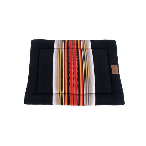 Pendleton Comfort Cushion Dog Bed — Acadia National Park