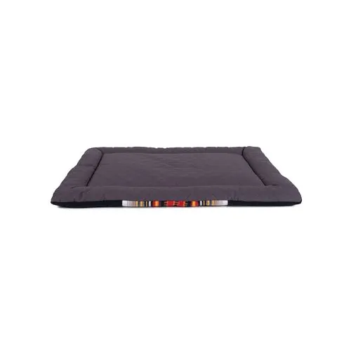 Pendleton Comfort Cushion Dog Bed — Acadia National Park