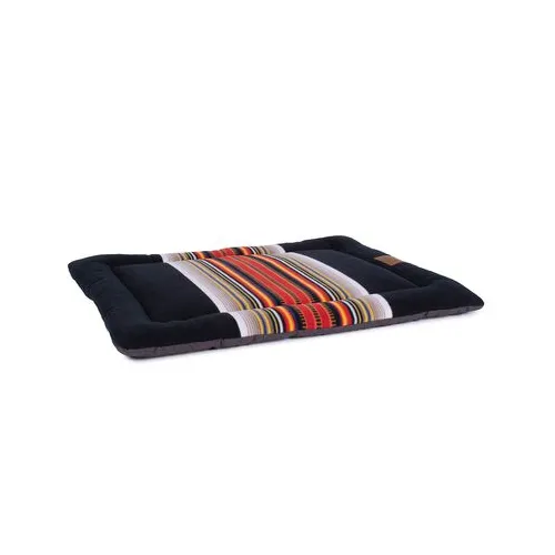 Pendleton Comfort Cushion Dog Bed — Acadia National Park