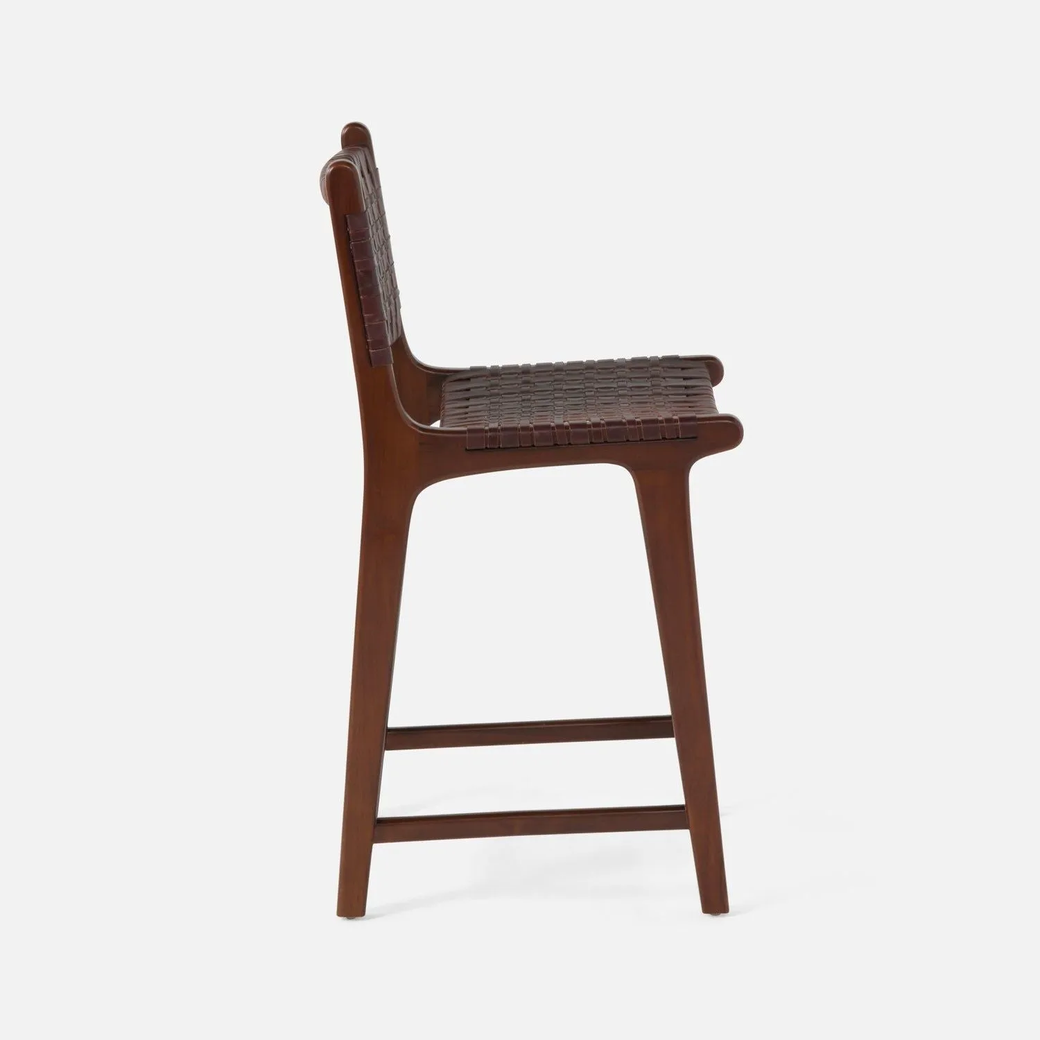Percy Counter Stool
