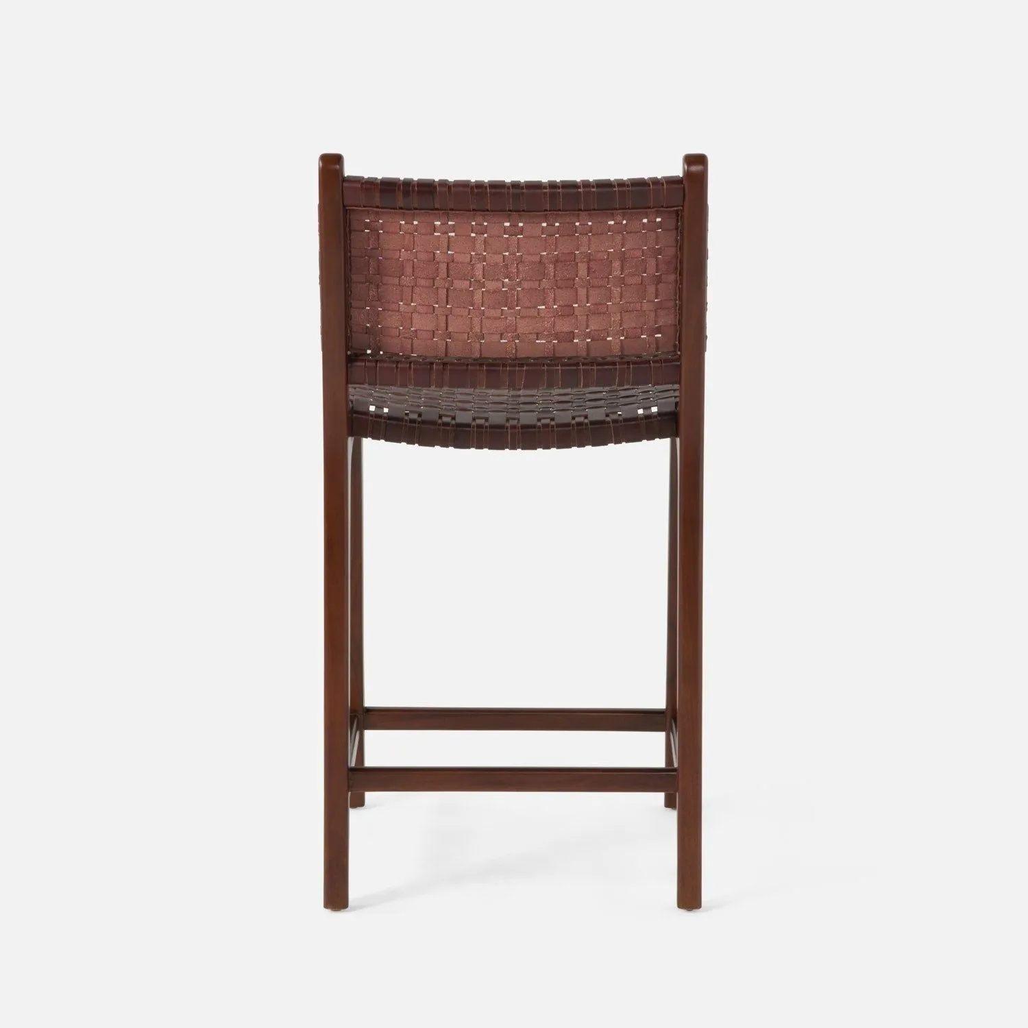 Percy Counter Stool
