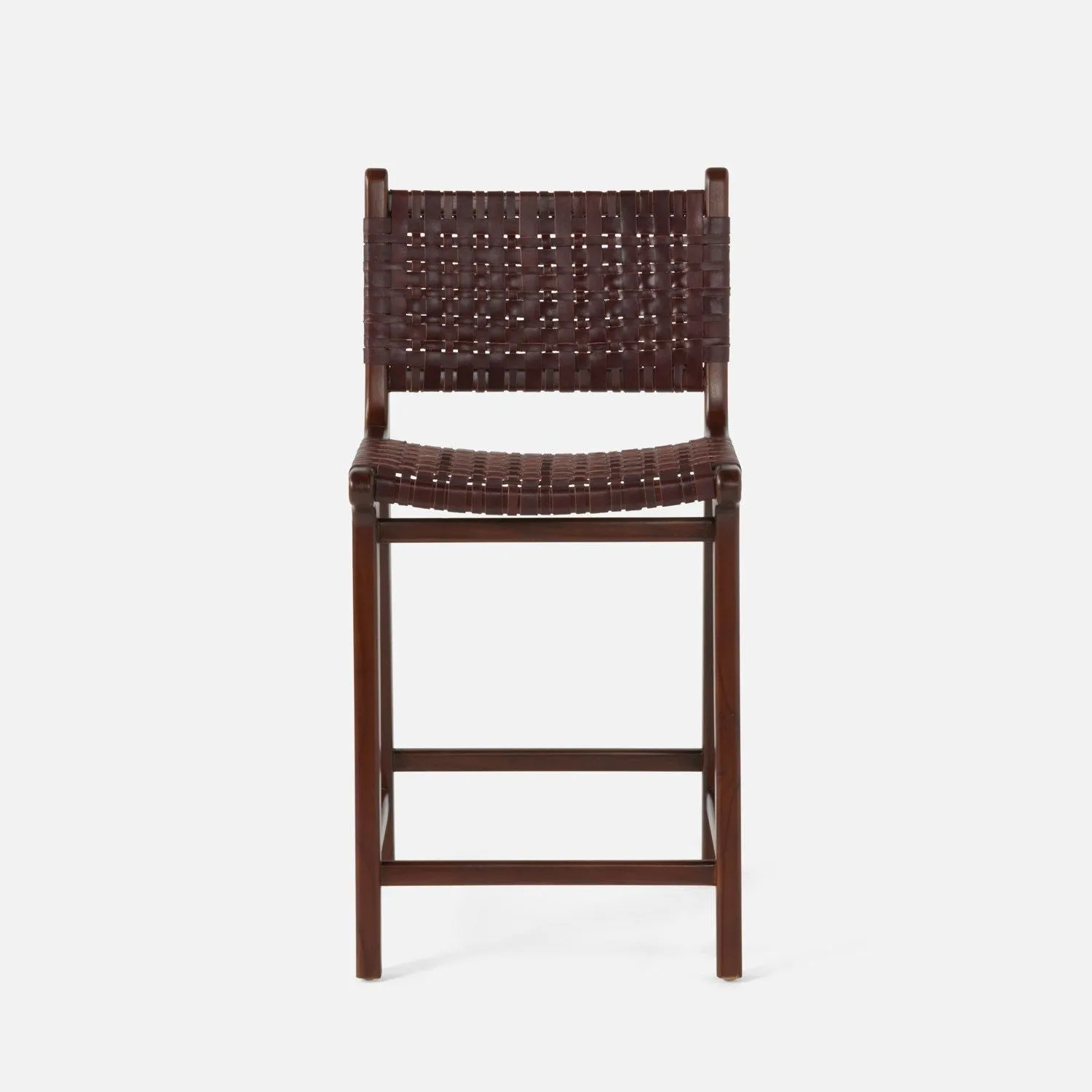 Percy Counter Stool