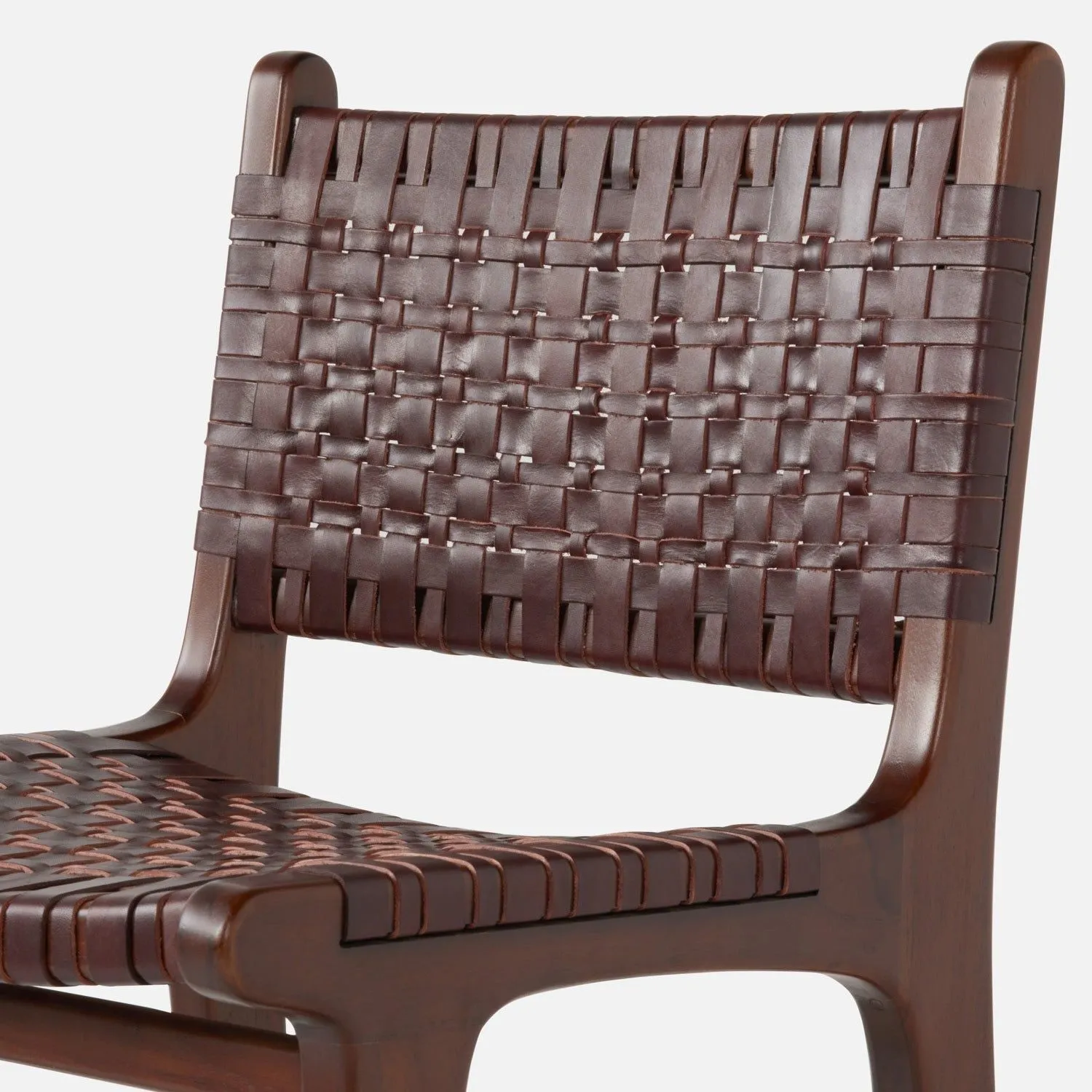 Percy Counter Stool