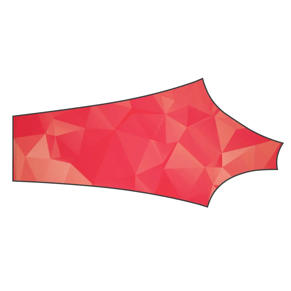 PERFORMANCE  Jersey Long Sleeve