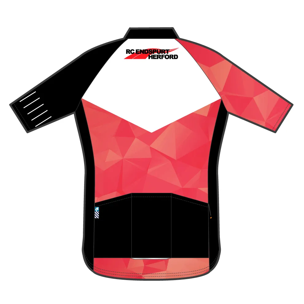 PERFORMANCE  Jersey Long Sleeve