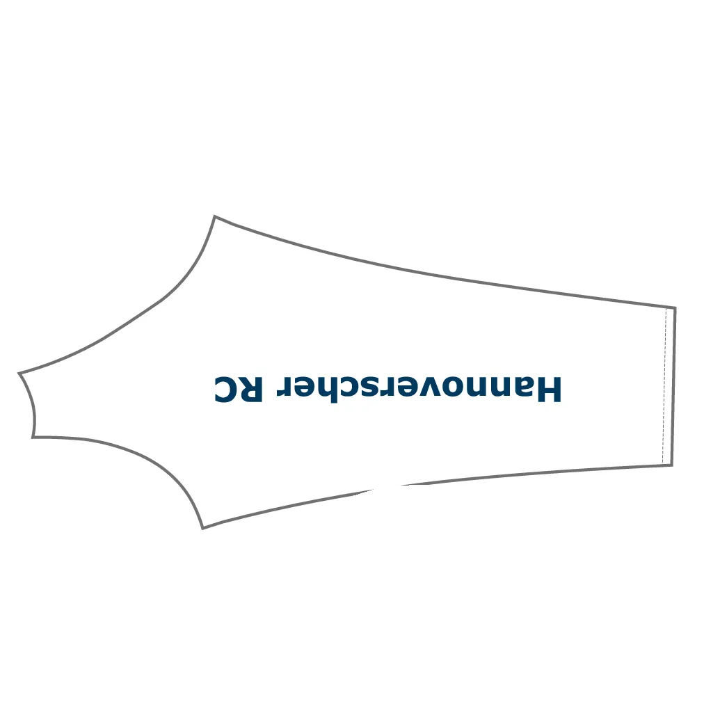 PERFORMANCE  Jersey Long Sleeve