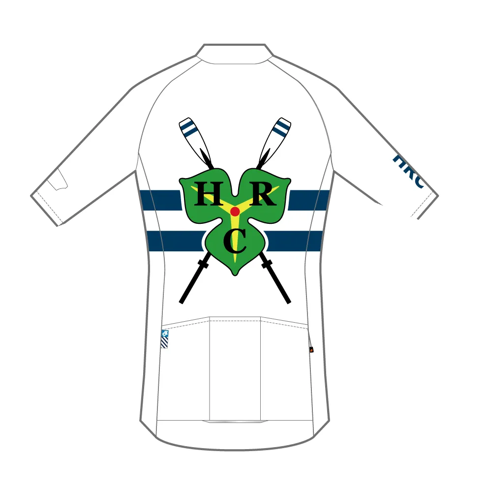 PERFORMANCE  Jersey Long Sleeve