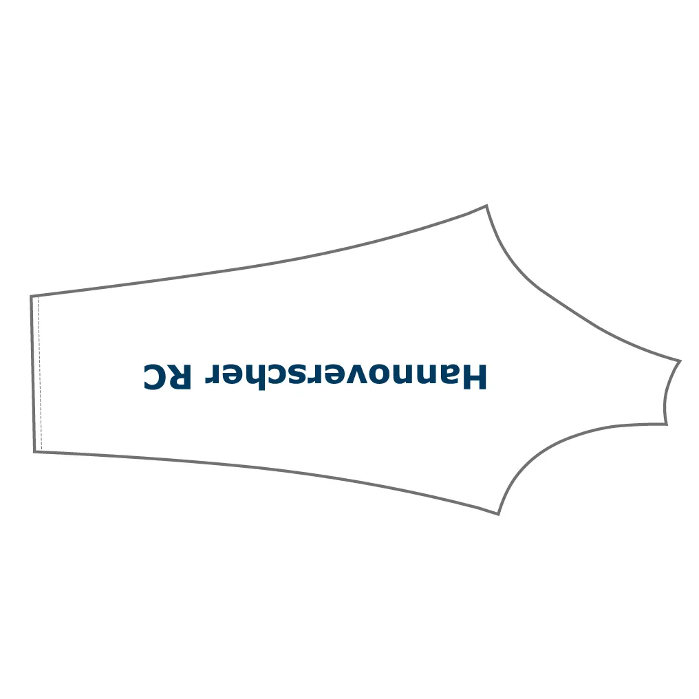 PERFORMANCE  Jersey Long Sleeve
