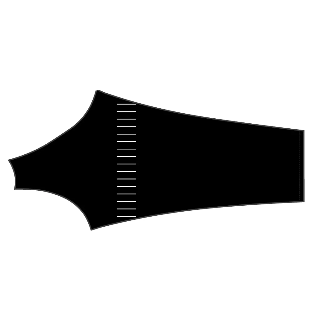PERFORMANCE  Jersey Long Sleeve