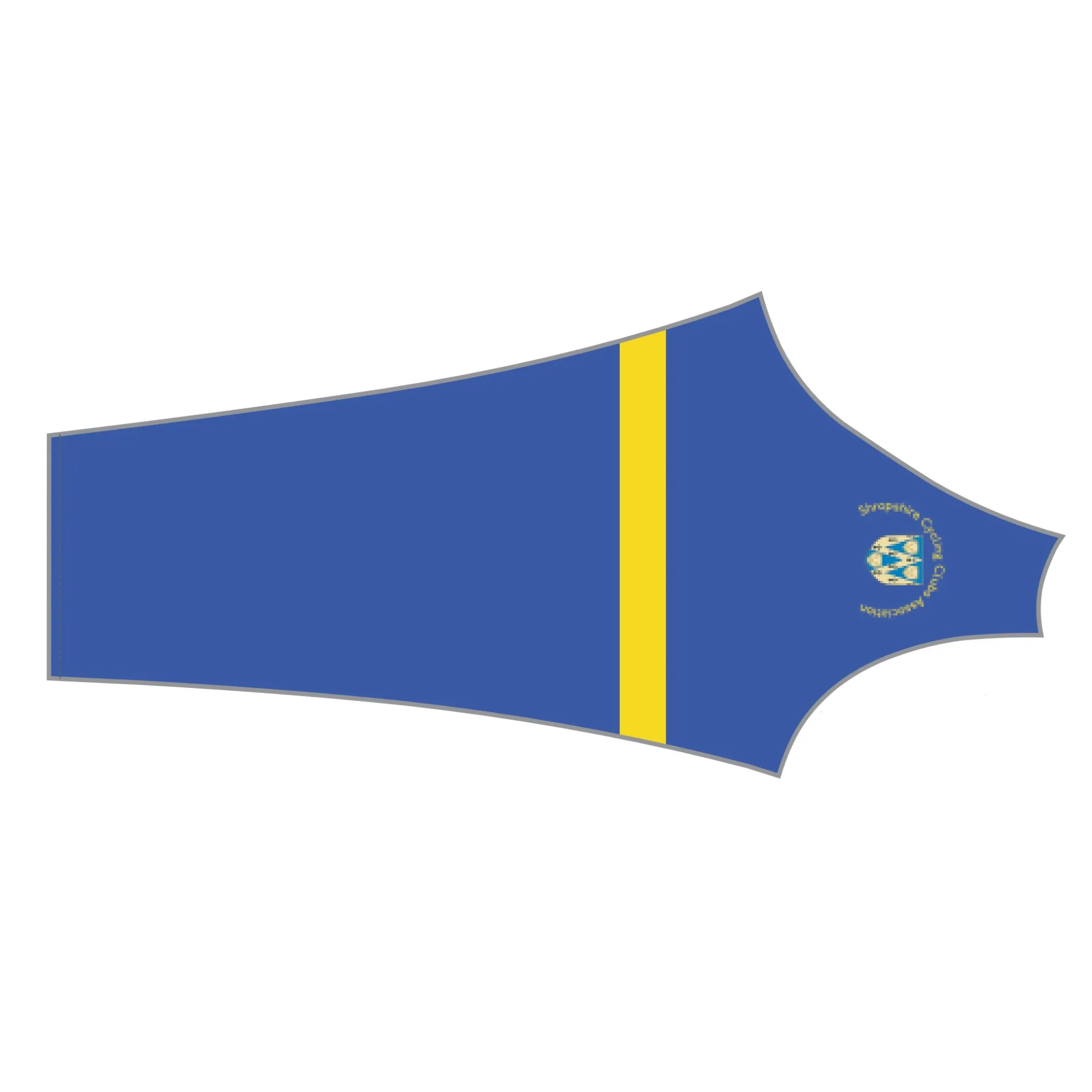 PERFORMANCE  Jersey Long Sleeve