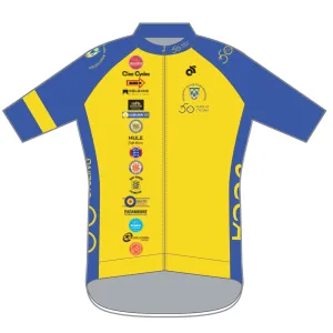 PERFORMANCE  Jersey Long Sleeve